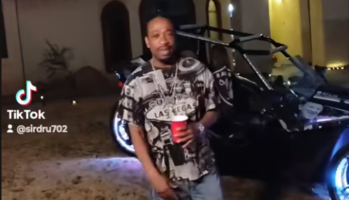 Video Front Yard thumbnail