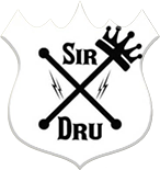 Sir DRU | That's Wassupp!